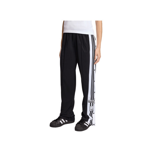ADIDAS ADIBREAK TP negro