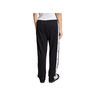 adidas Pantalón Mujer ADIBREAK TP NEGRO vista trasera