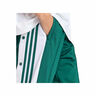 adidas Pantalón Mujer ADIBREAK TP VERDE 03
