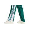 adidas Pantalón Mujer ADIBREAK TP VERDE 04