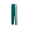 adidas Pantalón Mujer ADIBREAK TP VERDE 05