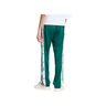 adidas Pantalón Mujer ADIBREAK TP VERDE vista trasera
