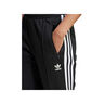 adidas Pantalón Mujer CLASSIC TP NEGRO 03