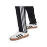 adidas Pantalón Mujer CLASSIC TP NEGRO 04