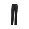 adidas Pantalón Mujer CLASSIC TP NEGRO 05