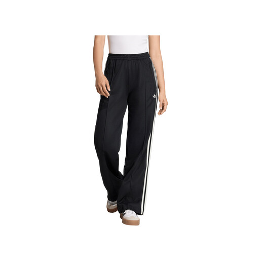 ADIDAS CLASSIC TP negro
