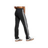 adidas Pantalón Mujer CLASSIC TP NEGRO vista trasera