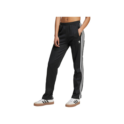 ADIDAS CLASSIC TP negro