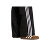 adidas Pantalón Mujer FB LOOSE TP NEGRO 03