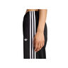 adidas Pantalón Mujer FB LOOSE TP NEGRO 04