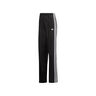 adidas Pantalón Mujer FB LOOSE TP NEGRO 05