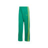 adidas Pantalón Mujer FB LOOSE TP VERDE 04