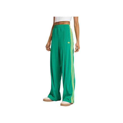ADIDAS FB LOOSE TP verde