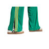 adidas Pantalón Mujer FB LOOSE TP VERDE vista trasera