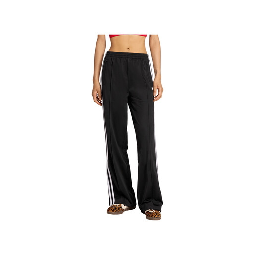 ADIDAS FB LOOSE TP negro