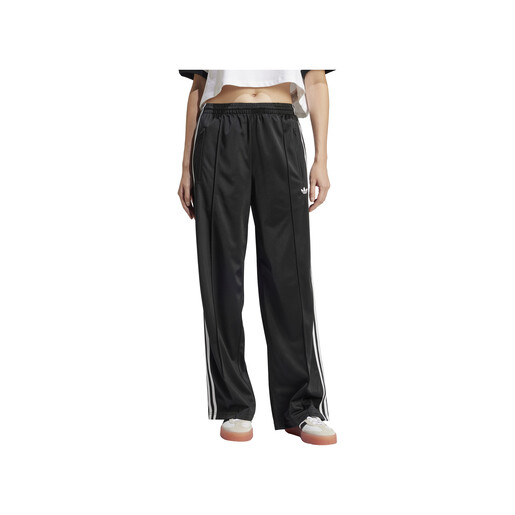 ADIDAS FIREBIRD  TP negro