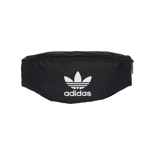 ADIDAS AC WAISTBAG NEBL negro