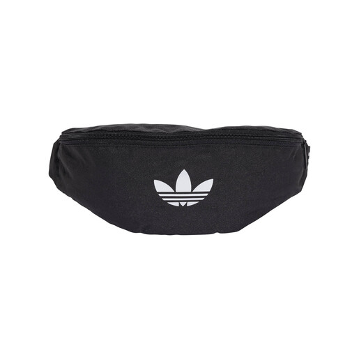 ADIDAS ADICOLOR WB negro