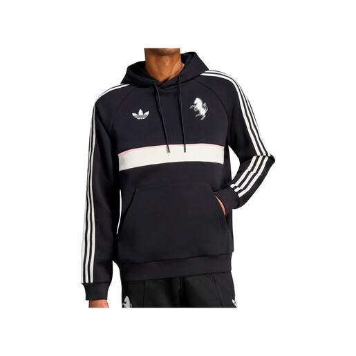 ADIDAS JUVE OG2 HD