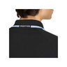 adidas Sudadera Hombre AFA A OG JK NEGRO 03