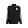 adidas Sudadera Hombre AFA A OG JK NEGRO 04