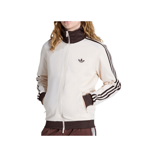 ADIDAS BECKENBAUER TT rosa