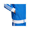 adidas Sudadera Hombre CLASSIC TT GRIS 04
