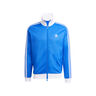 adidas Sudadera Hombre CLASSIC TT GRIS 05