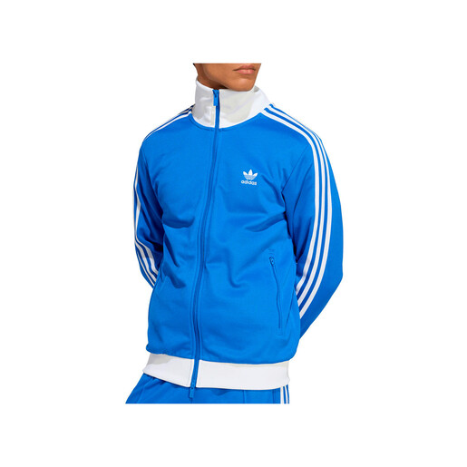 ADIDAS CLASSIC TT gris