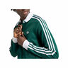 adidas Sudadera Hombre CLASSIC TT VERDE 03
