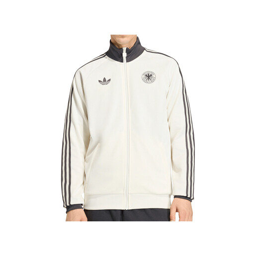 ADIDAS DFB OG TT blanco