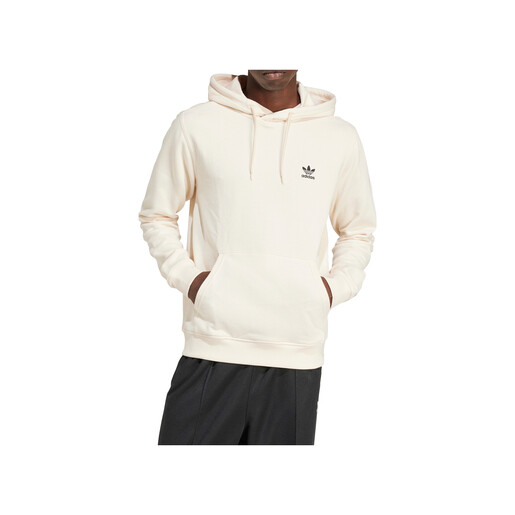 ADIDAS ESS HD beige