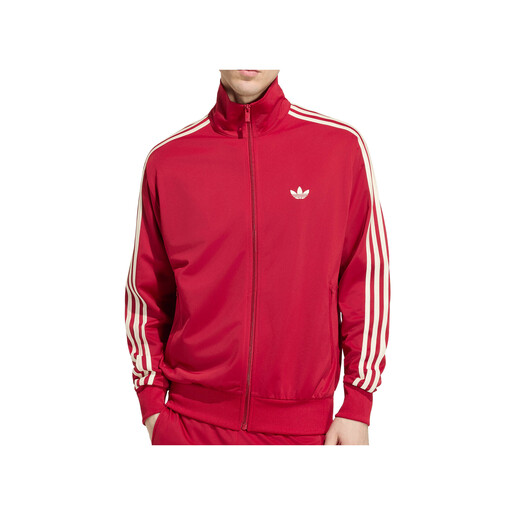 ADIDAS FIREBIRD TT granate
