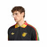 adidas Sudadera Hombre JFF A OG JK NEGRO 03