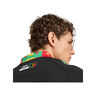 adidas Sudadera Hombre JFF A OG JK NEGRO 04