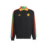 adidas Sudadera Hombre JFF A OG JK NEGRO 05