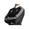 adidas Sudadera Hombre JUVE OG TT NEGRO 03