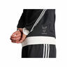 adidas Sudadera Hombre JUVE OG TT NEGRO 04