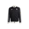 adidas Sudadera Hombre JUVE OG TT NEGRO 05