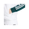 adidas Sudadera Hombre SST TT BLANCO 04