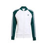 adidas Sudadera Hombre SST TT BLANCO 05