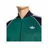 adidas Sudadera Hombre SST TT VERDE 03