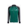 adidas Sudadera Hombre SST TT VERDE 05