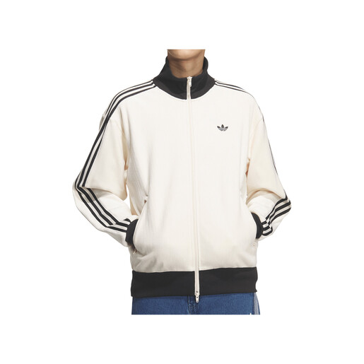 ADIDAS VELOUR CLASSIC TT blanco