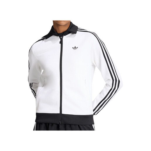 ADIDAS BECKENBAUER TT blanco