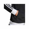 adidas Sudadera Mujer BECKENBAUER TT NEGRO 04