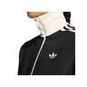 adidas Sudadera Mujer CLASSIC TT NEGRO 03