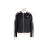 adidas Sudadera Mujer CLASSIC TT NEGRO 05