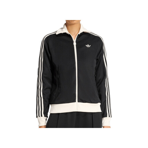 ADIDAS CLASSIC TT negro