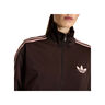 adidas Sudadera Mujer FB TT LOOSE MARRON 04
